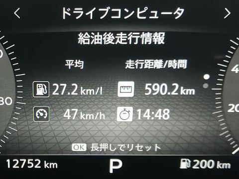 800k.jpg