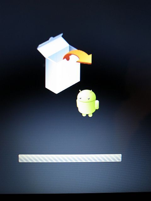 AND.jpg