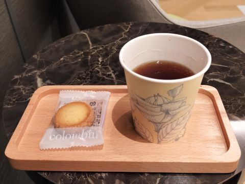 CAFE.jpg