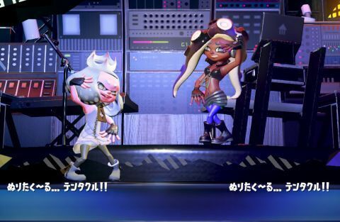 FES.jpg