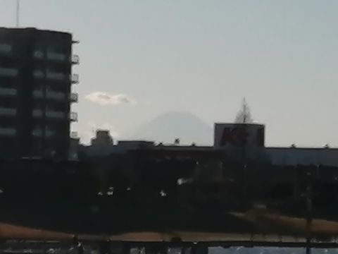 FUJI.jpg