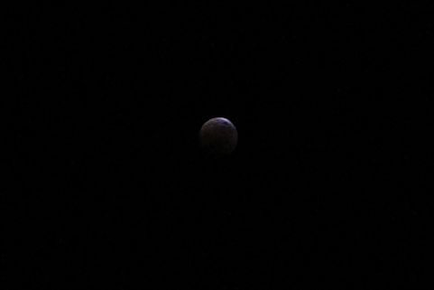 Moon.jpg