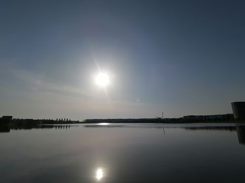 SKY.jpg