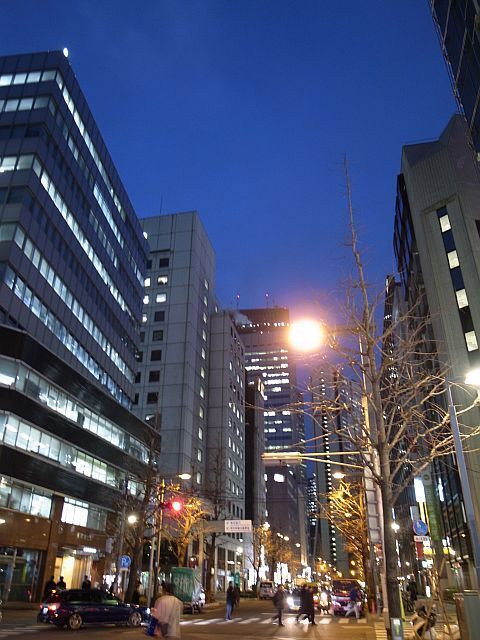 SKY.jpg