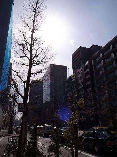 SKY.jpg