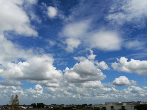 SKY.jpg