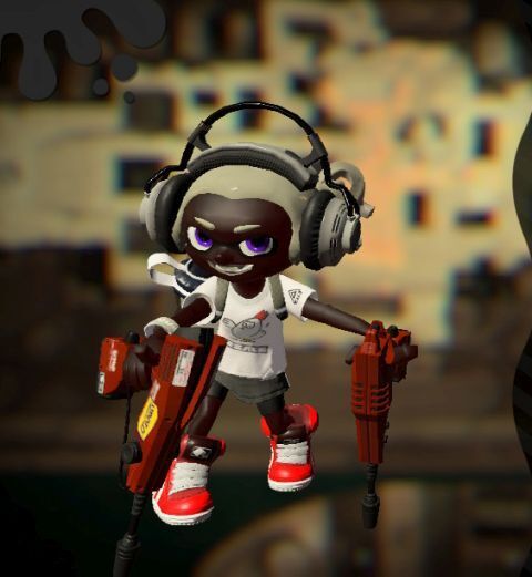 SP.jpg