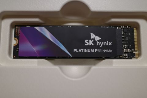 SSD.jpg