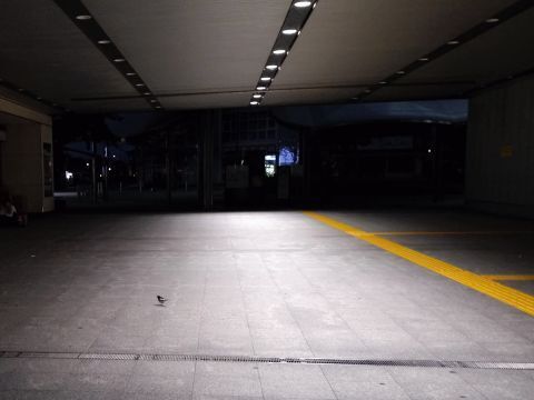 STATION.jpg