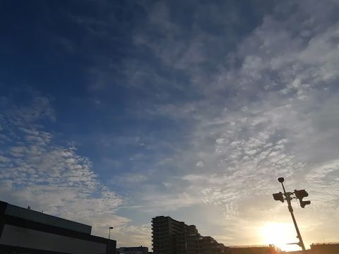 Sky2.jpg
