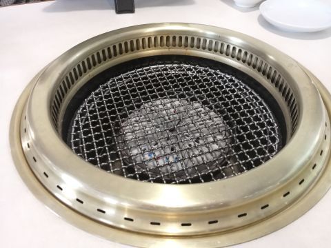 YAKI.jpg